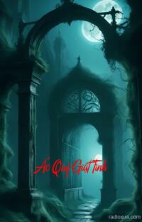 Ác Quỷ Giật Tình – Hận Thù Không Ngủ