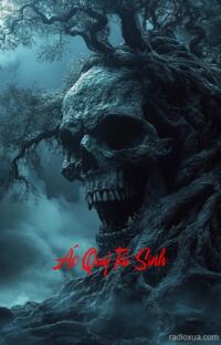 Ác Quỷ Tái Sinh – Hồi sinh từ bóng tối