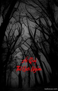 Ác Quỷ Thế Giới Ngầm – Hồi sinh từ bóng tối