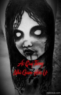 Ác Quỷ Trong Nhà Giam Hỏa Lò – Hơi Thở Tử Thần