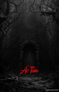 Ác Tâm – Bóng tối nuốt linh hồn