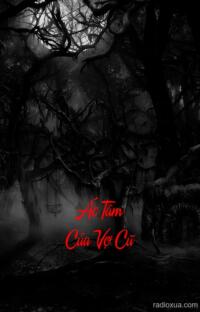 Ác Tâm Của Vợ Cũ – Hận Thù Không Ngủ Yên