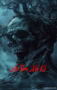 Ác Tâm Mẹ Kế – Quỷ Một Giò