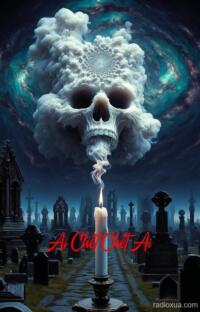 Ai Chết Chết Ai – Màn đêm nuốt linh hồn