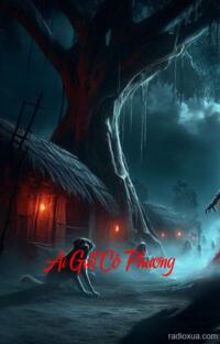 Ai Giết Cô Phương – Bóng Ma Quá Khứ