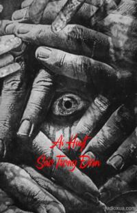 Ai Huýt Sáo Trong Đêm – Tiếng Gọi Từ Bóng Tối