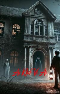 Ai Khổ Vì Ai – Máu nhuộm đêm dài