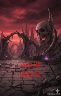 Ai Là Ma Ma Là Ai – Giày Thêu Hoa