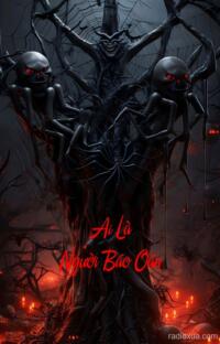 Ai Là Người Báo Oán – Máu tanh còn vương