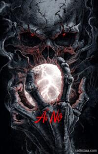 Ái Nộ – Hận Thù Vô Ngân