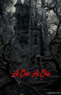 Ai Oán Ai Oán – Hồn Ma Gọi Tên
