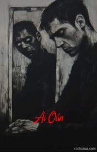 Ai Oán – Hồn Ma Vô Hình