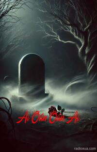 Ai Oán Oán Ai – Quỷ Dữ Đòi Nợ