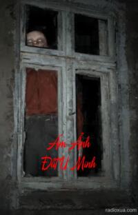 Ám Ảnh Đất U Minh – Hồn Ma Gọi Tên