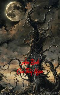 Âm Binh Của Thầy Ngạn – Gọi Hồn