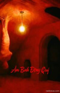 Âm Binh Động Quỷ – Hồi sinh từ cõi chết