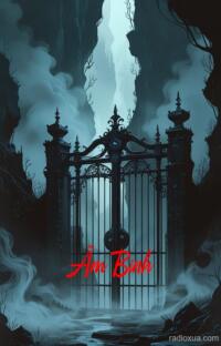 Âm Binh – Hồi sinh từ tro tàn