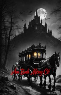 Âm Binh Mông Cổ – Hồn Ma Sa Mạc