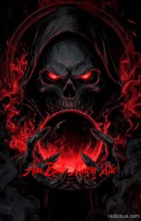 Âm Binh Mượn Xác – Hồn Về Nơi Không Người