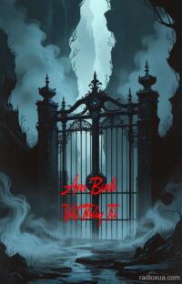 Âm Binh Vật Thầy Tà – Hồn Ma Khát Máu