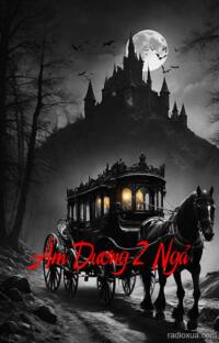 Âm Dương 2 Ngả – Sợ Hãi Tột Độ