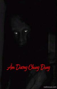 Âm Dương Chung Đụng – Hồn Ma Khát Máu