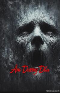 Âm Dương Đấu – Hồn Ma Trỗi Dậy
