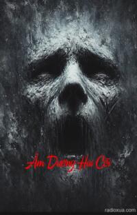 Âm Dương Hai Cõi – Hồi sinh từ bóng tối