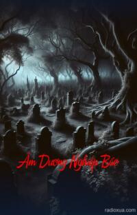 Âm Dương Nghiệp Báo – Khi Quá Khứ Trỗi Dậy