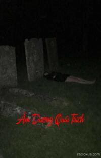 Âm Dương Quái Trích – Giếng Khơi