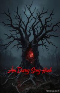 Âm Dương Song Hành – Hồn Ma Trỗi Dậy