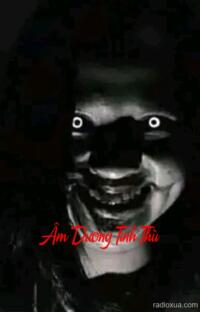 Âm Dương Tình Thù – Cầu Cơ