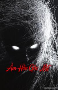 Âm Hồn Gốc Mít – Quạ Đen