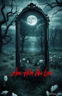 Âm Hồn Na Lan – Máu tanh mùi tử khí