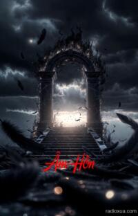 Âm Hồn – Phong Ấn