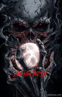 Âm Hồn Thất Sát – Trường Học Ma Ám