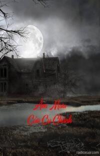 Âm Mưu Của Cụ Chánh – Gầm Giường Có Ma