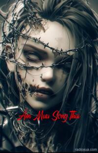 Âm Mưu Song Thai – Khi Sinh Mệnh Bị Đánh Cắp