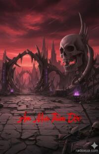 Âm Mưu Thâm Độc – Vô Diện Sát Nhân