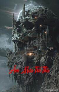 Âm Mưu Trả Thù – Hận Thù Từ Địa Ngục