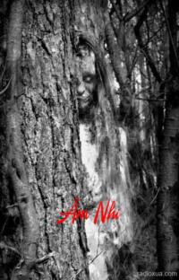 Âm Nhi – Tiếng Chuông