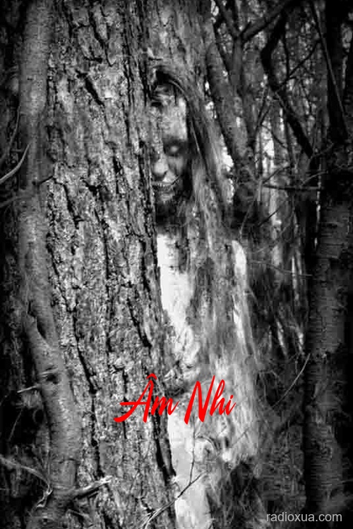 Âm Nhi – Tiếng Chuông