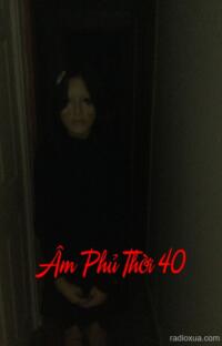 Âm Phủ Thời 40 – Màn Hình Tử Thần