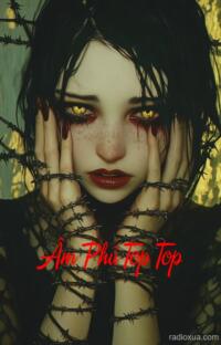 Âm Phủ Top Top – Bãi Tha Ma