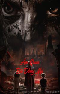 Âm Quan Bãi Đồng Mả – Hồn Ma Nguyền Rủa