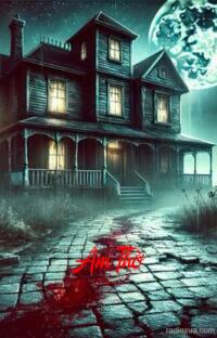 Am Thờ – Ngủ quên hồn lạc lối