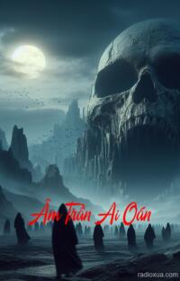 Âm Trần Ai Oán – Hồi ức từ địa ngục