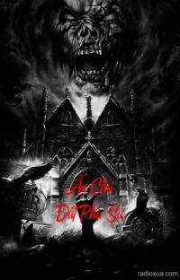 Ấn Chú Đất Phù Sa – Máu tanh mùi phù sa