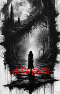 Ân Đền Oán Trả – Máu tanh mùi trả thù