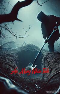 Án Mạng Nhân Tình – Hận Thù Vô Hình